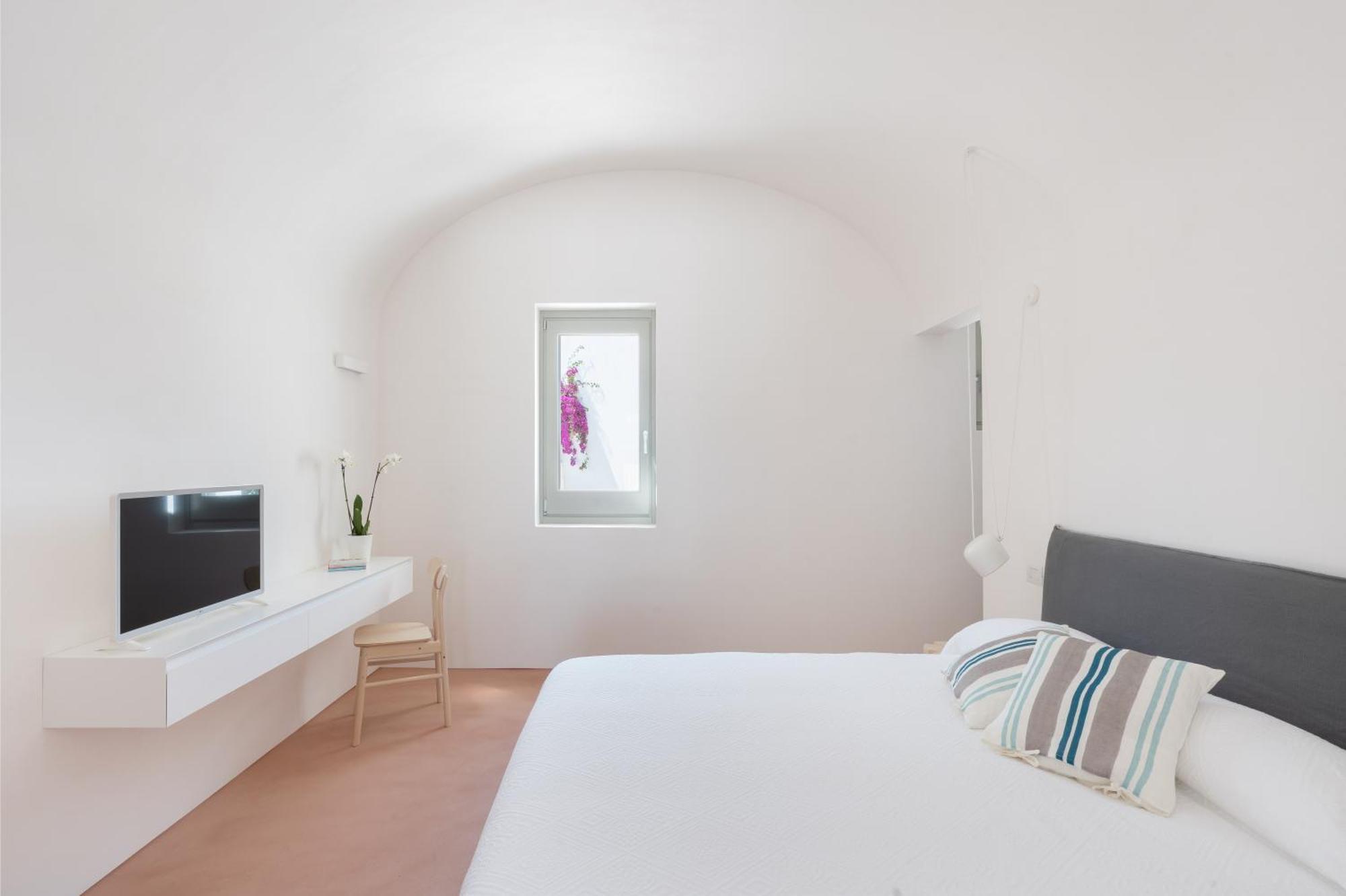 Masseria Pensato Savelletri Bagian luar foto
